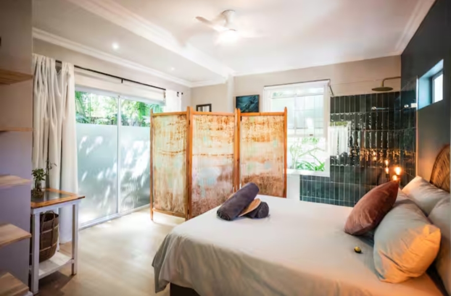 To Let 2 Bedroom Property for Rent in Onrus Western Cape